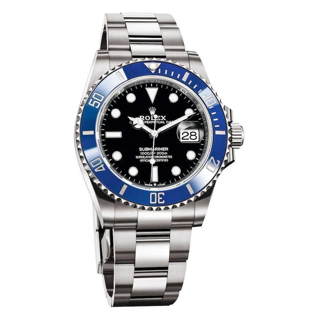 ��������������֪����Ǳˮ���,���ڽ���