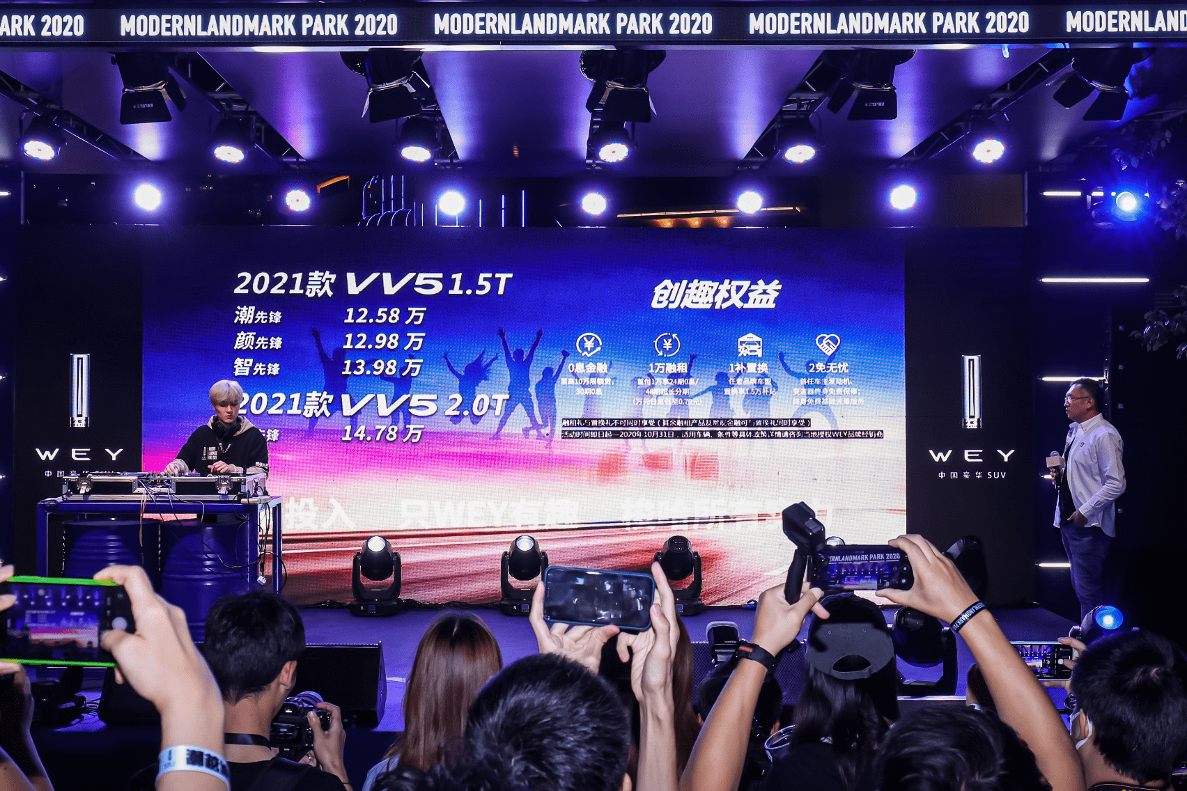 壮族人口有多少2021_壮族服饰