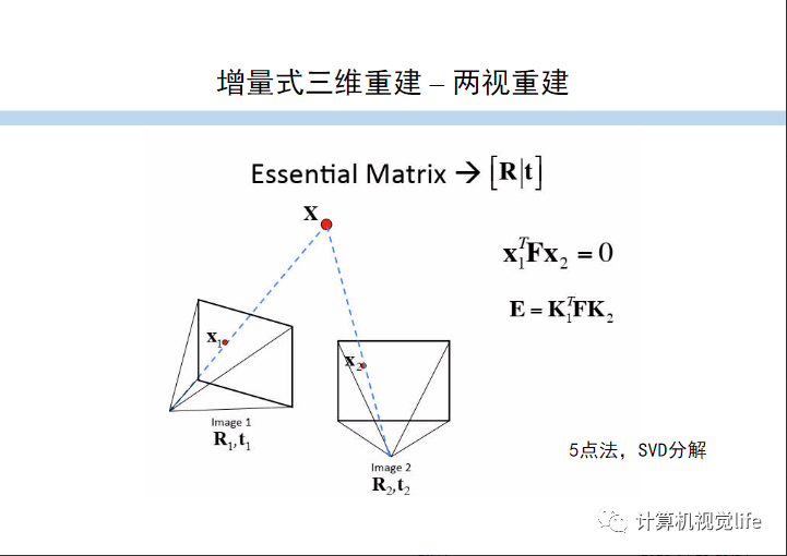 视觉后像是什么原理_视觉错觉(3)