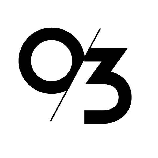 国庆|国庆＋中秋放假通知!南宁有这些新变化……