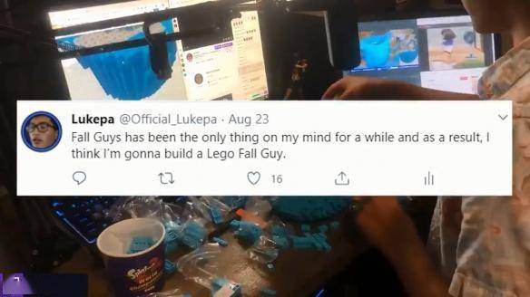 ced246b8dbce491499ca4e00bb4ca49e.jpeg