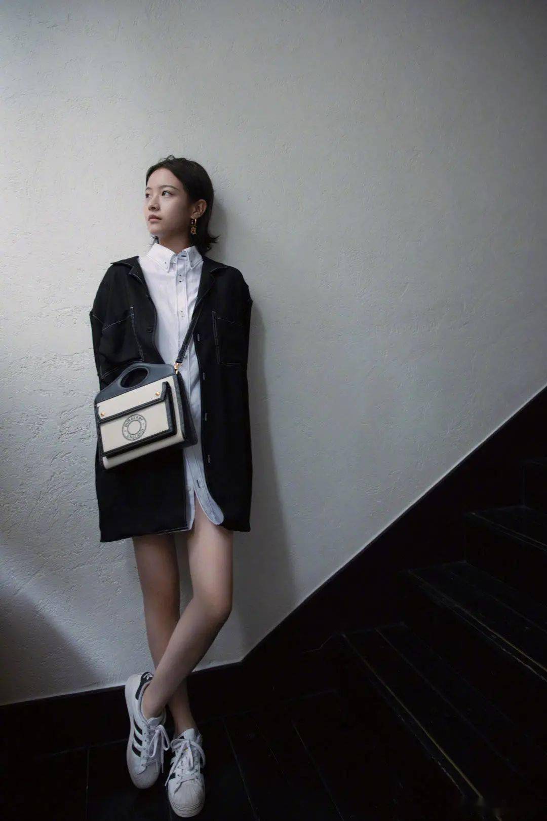 包袋|包包上新合辑,下半年流行的风向标都在这里了!