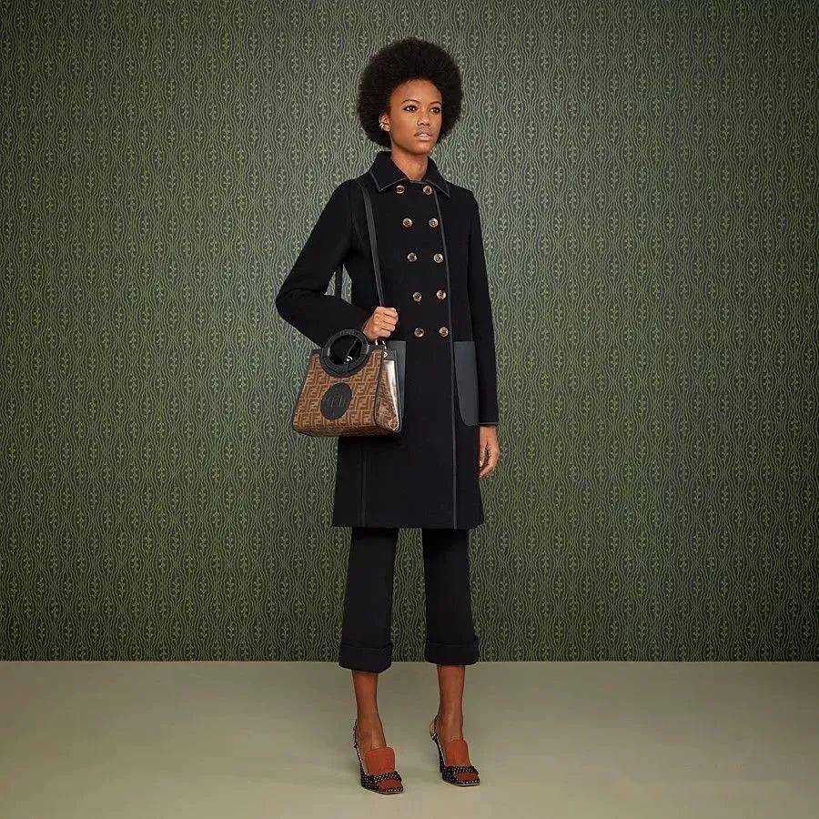 免税|FENDI芬迪|2020免税报价（9月包包篇）