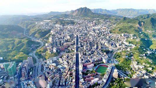 2020云贵川三省高三_中国关系“最好的”三个省,三省亲如一家,黑吉辽和(2)
