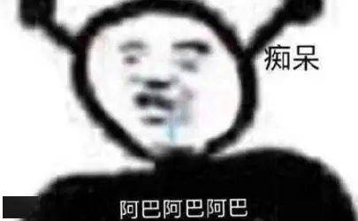 爸妈|别拦着爸妈跳广场舞，没准能预防阿尔茨海默病呢