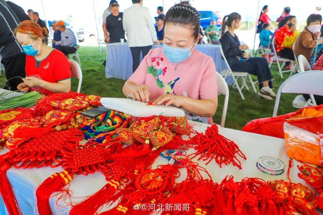 2020年天津武清区gdp排名_重磅发布武清区2020年度政务新媒体榜单出炉!