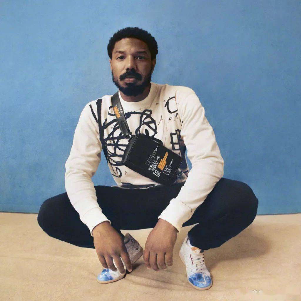 包袋|包包上新合辑,下半年流行的风向标都在这里了!