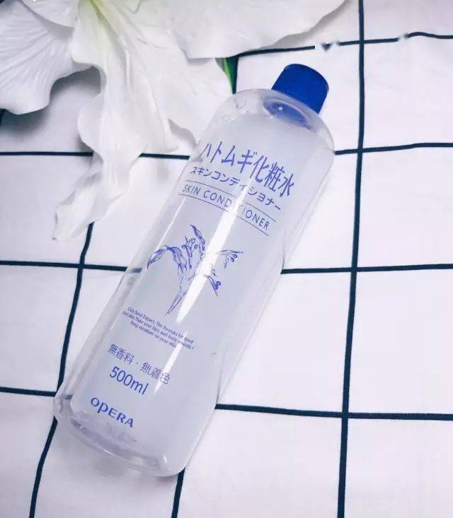 肌肤|便宜又好用的秋季护肤品清单全在这了!