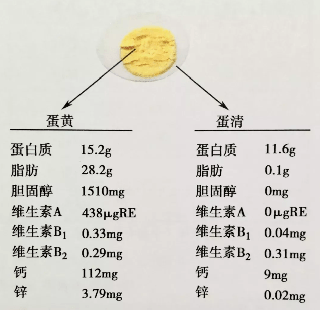 疫情|快给孩子做好4个准备张文宏：第二波疫情必然来临！就在这个时间点