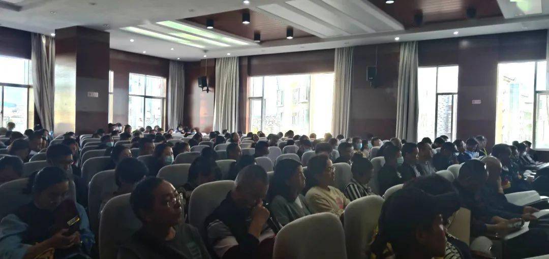 2020国庆接待人数排名_2020年国庆中秋双节广东省接待游客近5千万人次