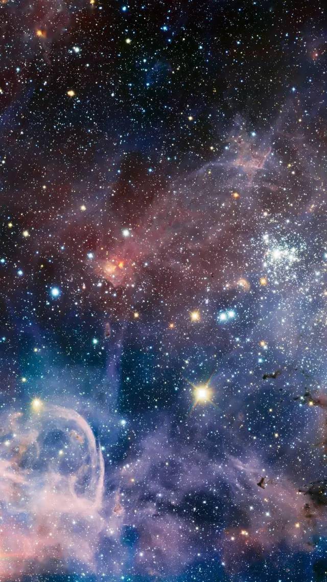 十大外围足球平台app-
地理喜好者的专属壁纸集(图30)