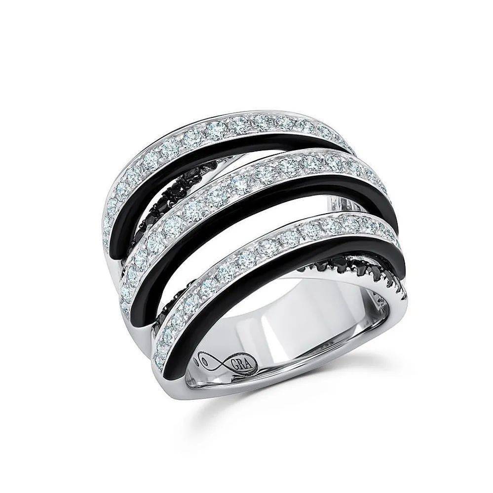 gems|第61期巴西彩宝女王珠宝Graziela gems