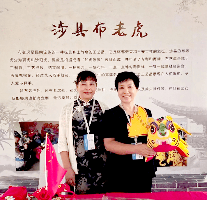 避什么强成语_成语故事简笔画(2)