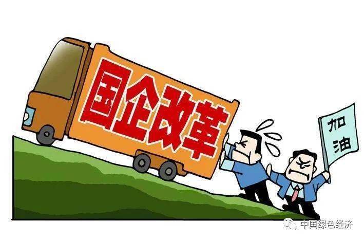 文章配图-2