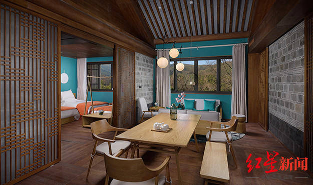 本局|红星资本局|港股涨美股跌！华住酒店回港二次上市前夜遭做空，回应：没有依据