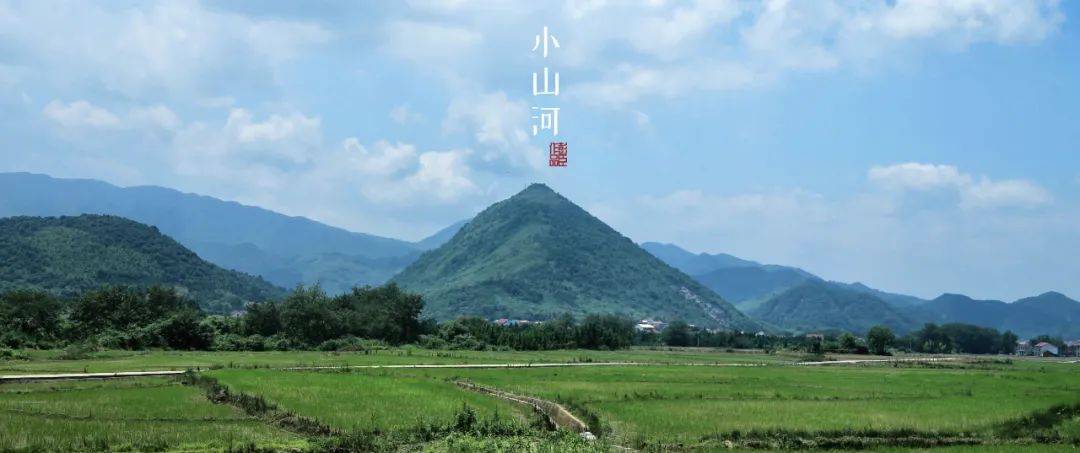 首映这是一部在株洲石三门取景的电影
