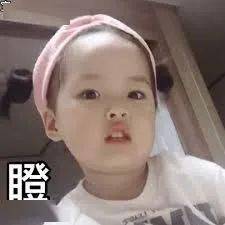 化妆|现在的“换头化妆术”,为啥总能吊打整容+修图?