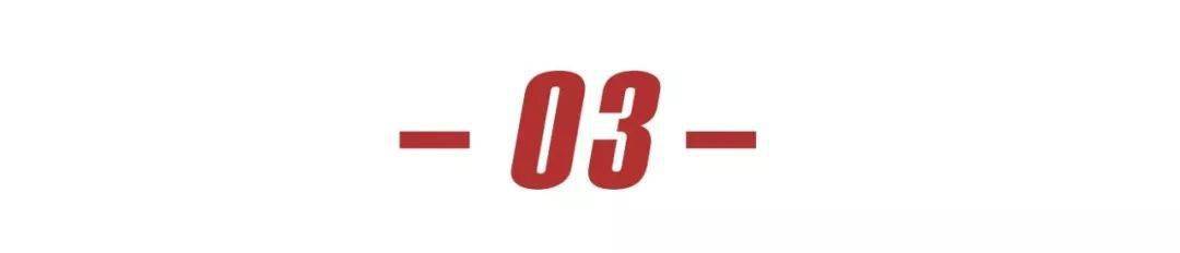 气垫|时隔一年，故宫美妆终于出新品了，美到犯规！