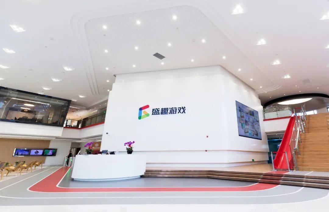 游戏|曾操盘中国游戏并购最大案铸就行业传奇，舵手王佶却要“转战”脑科学？