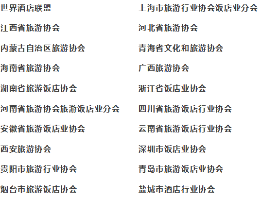 29a257ab3bea4a9792e2730c7257278d.png