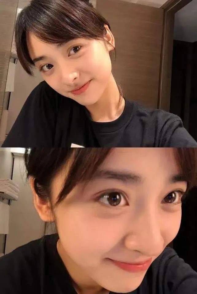 成分|护肤做了这么久却不见效？原来都是面部清洁搞得鬼