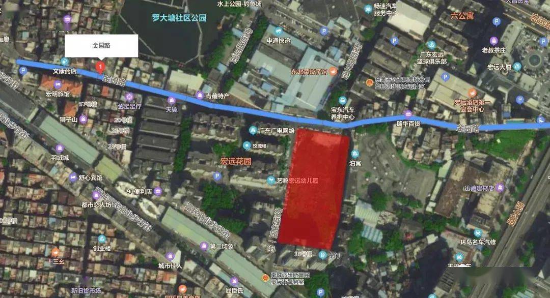 东莞市2020第一季度g_东莞市地图(2)