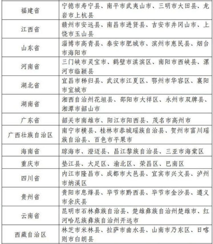 32174cd3ec85489c95721f9a9a81124d.png