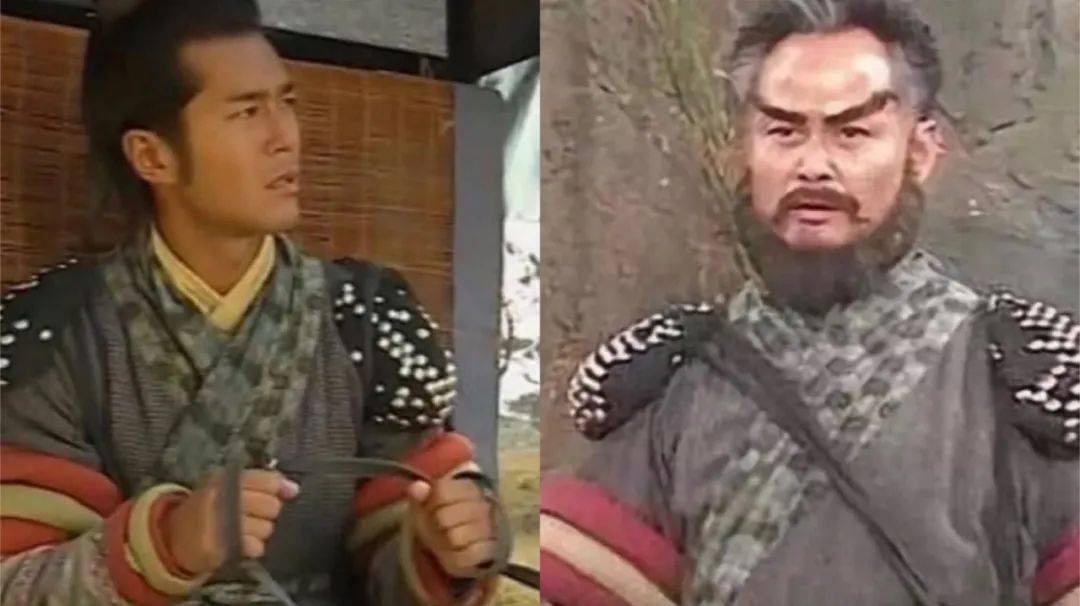 陈敏正|贵圈不容撼动的“审美标尺”们（下）