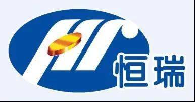 福利视频排行榜_福利视频游戏下载_福利视频系列游戏下载排行榜_第29页