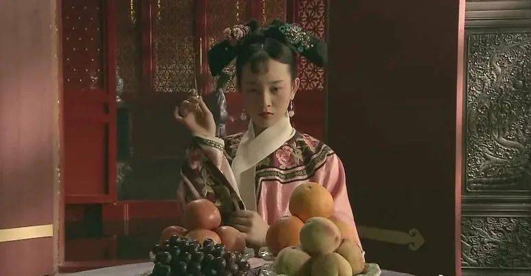 陈敏正|贵圈不容撼动的“审美标尺”们（下）