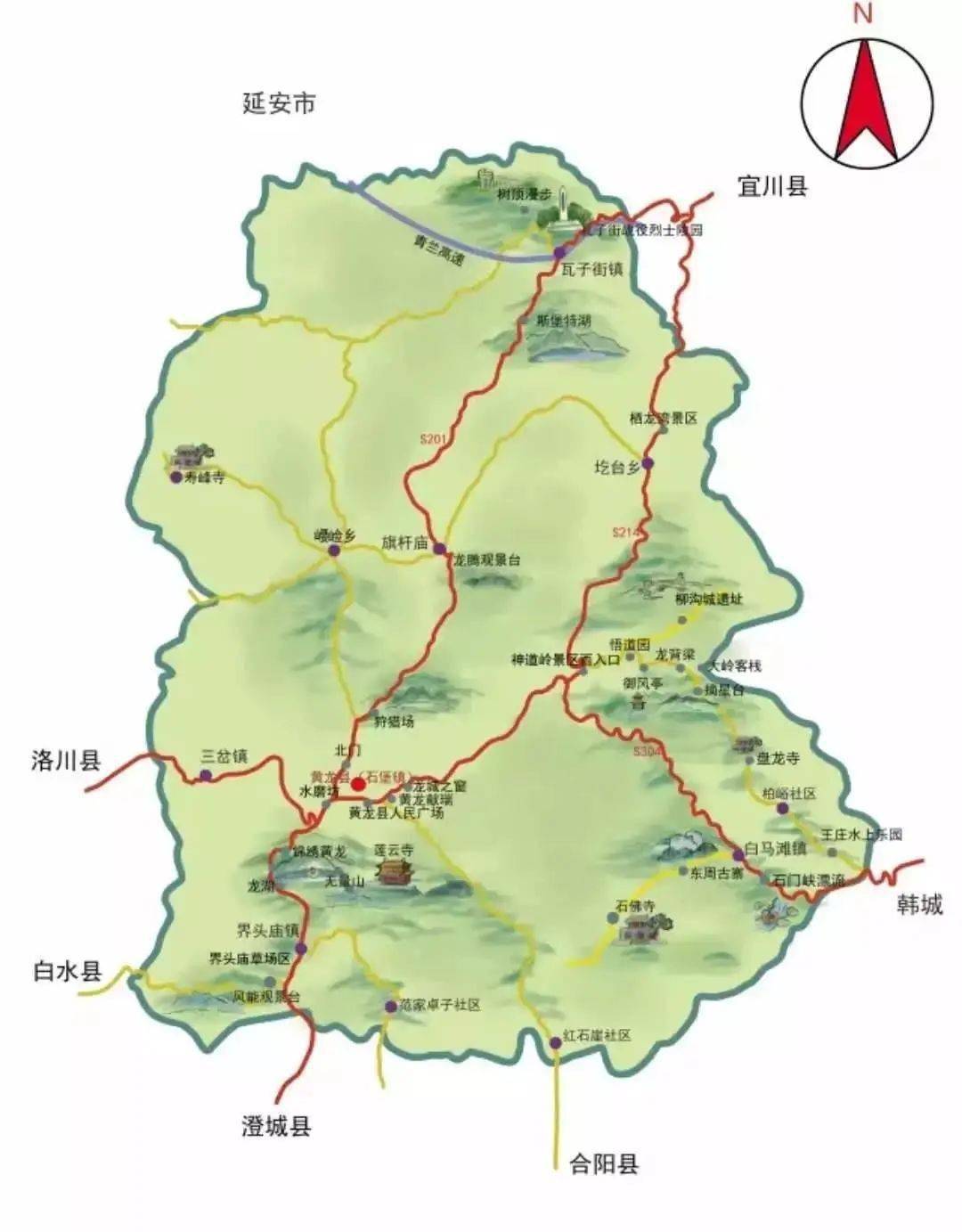 西安旬邑县城有多少人口_西安地铁图(3)