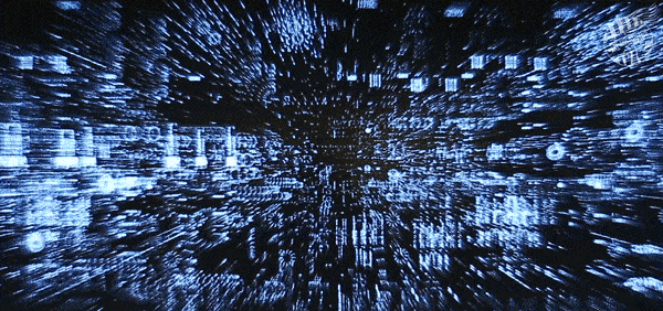 观点评论|天猫家装的本地化营销战事