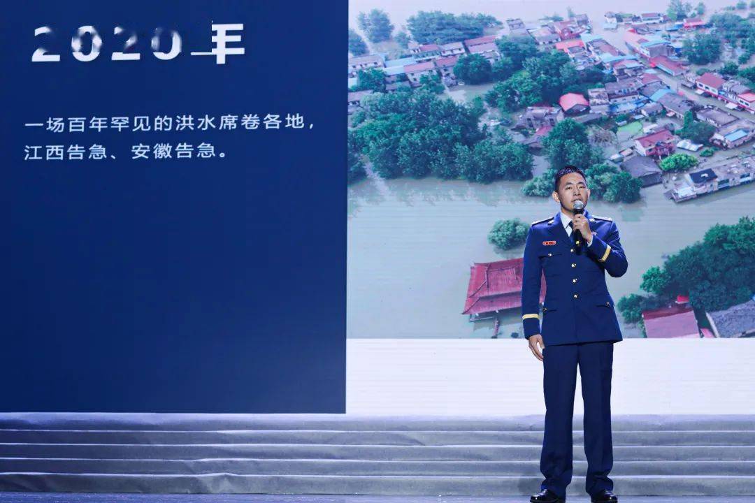 主圣什么成语_成语故事图片