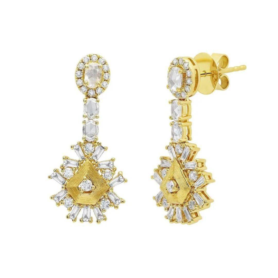 gems|第61期巴西彩宝女王珠宝Graziela gems