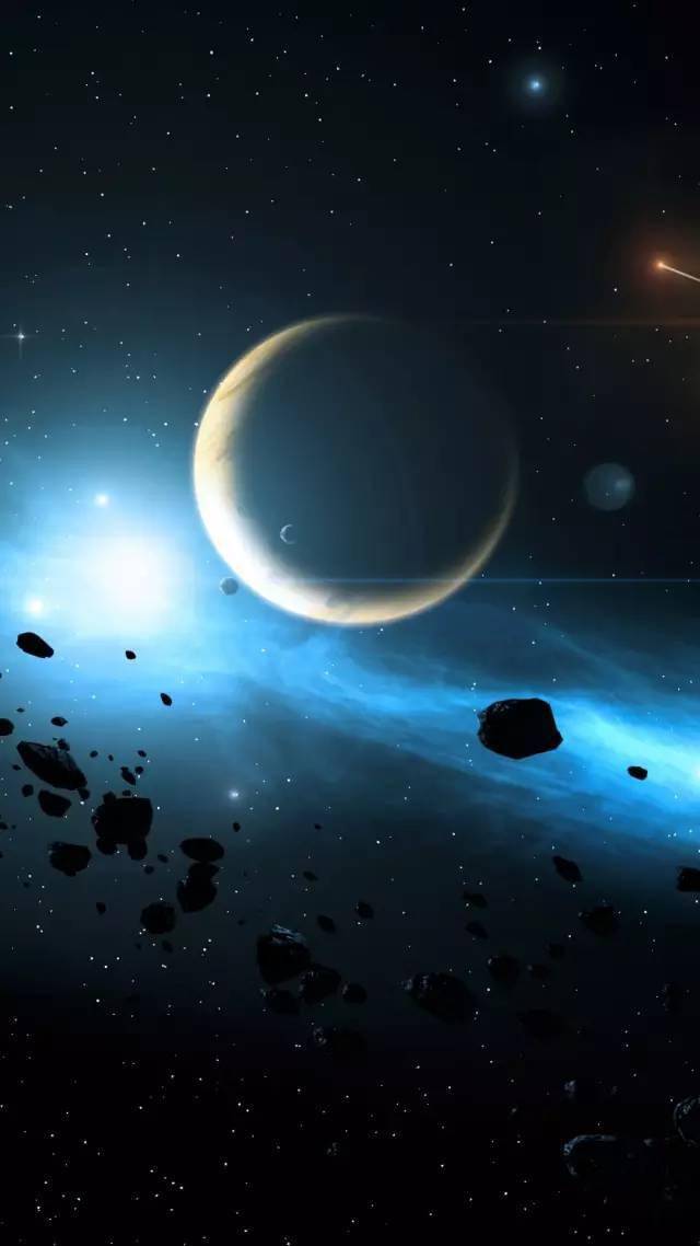 十大外围足球平台app-
地理喜好者的专属壁纸集(图33)