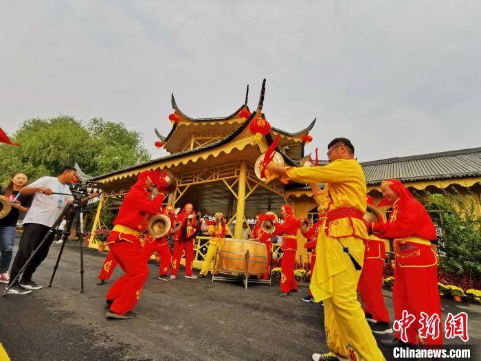 天津市宝坻区2020二_共青团天津市公安局宝坻分局第二次代表大会圆满落