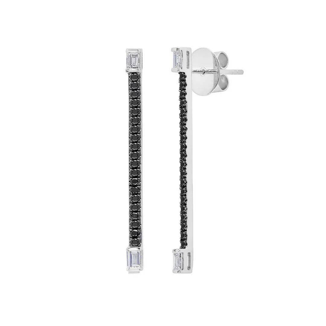 gems|第61期巴西彩宝女王珠宝Graziela gems