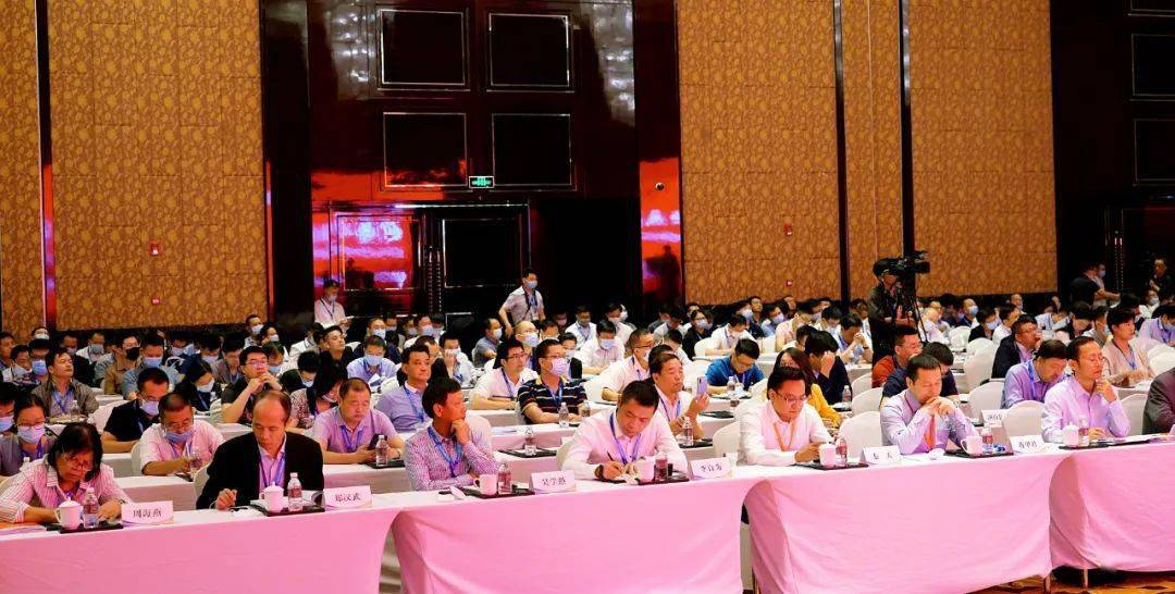 浙江电缆品牌排行榜_2021中国电线电缆十大品牌系列榜单重磅揭晓(2)