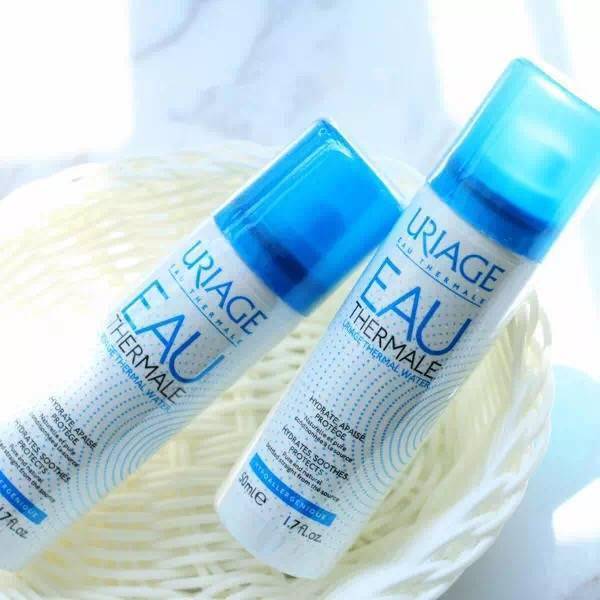 肌肤|便宜又好用的秋季护肤品清单全在这了!