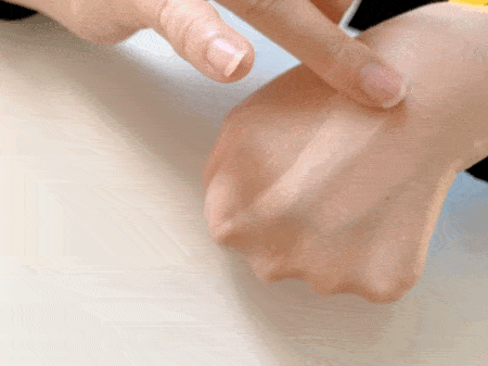 化妆|现在的“换头化妆术”,为啥总能吊打整容+修图?