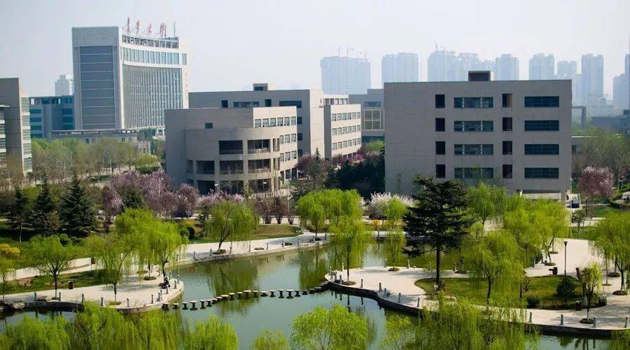 偏见|盘点那些年被校名耽误的好学校！你是否也有过偏见？