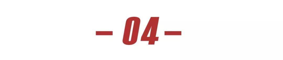 气垫|时隔一年，故宫美妆终于出新品了，美到犯规！