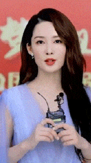 肌肤|高清镜头=明星卸妆水？不存在的！