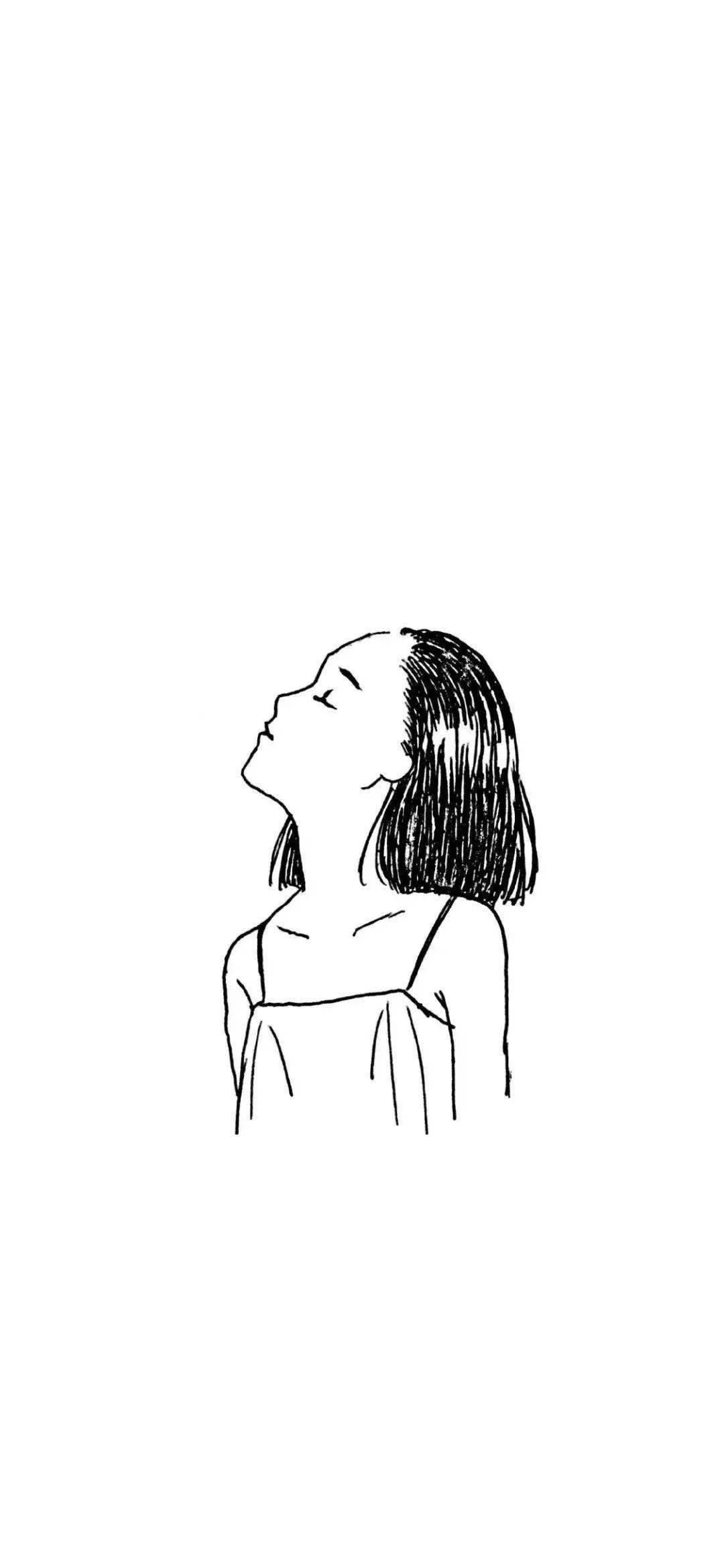 人怎么画简单又好看 a988ddcf1b5e49148108f00e7d5a0b01.jpeg