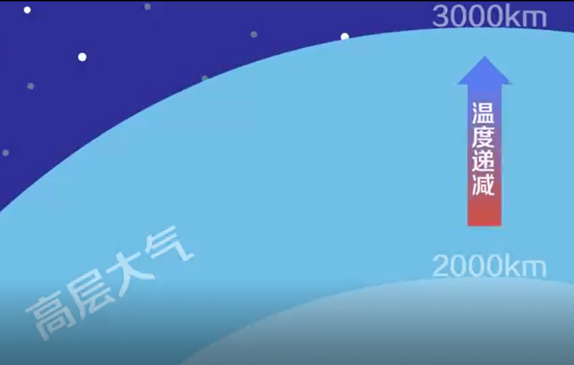 a9bbb9d7f0b241828645744cb771934f.png
