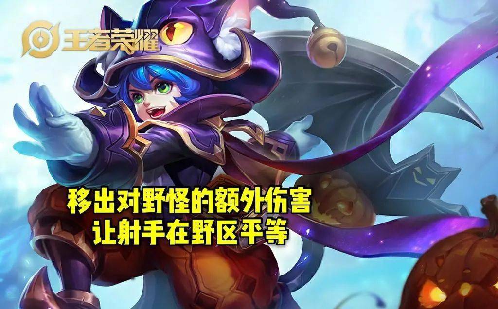 什么射手克制铠最厉害 ab7c15efc47a44888331e7335858efbb.jpeg