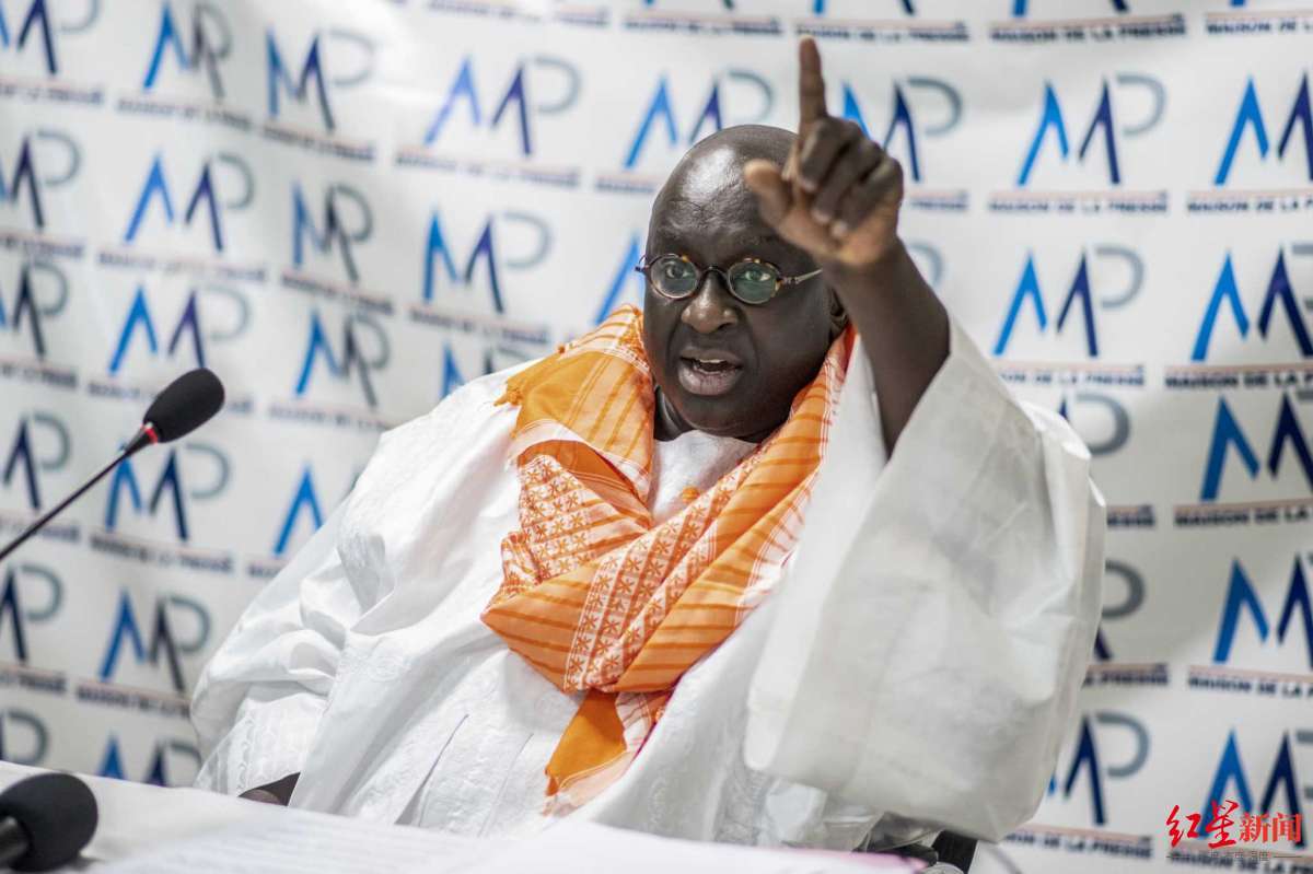 贿选|日媒体再曝东京奥运会贿选传闻细节 前田联主席本月已被判刑