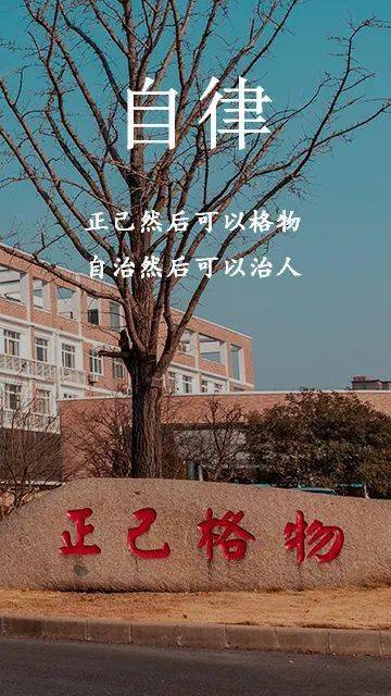 苏州多少人口2020总人口_苏州人口分布热力图(2)