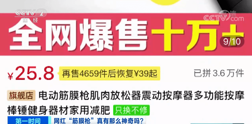 bfc3fc5c20da4f5585ca77e6effb9884.png