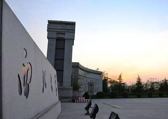 偏见|盘点那些年被校名耽误的好学校！你是否也有过偏见？